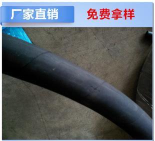 景县年丰橡塑制品厂 橡胶胶管的品质典范与应用探索